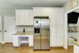 1552 Keswick Drive - Photo 27