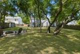 1552 Keswick Drive - Photo 3