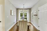 1552 Keswick Drive - Photo 30