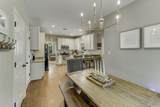 1552 Keswick Drive - Photo 31
