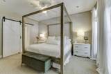 1552 Keswick Drive - Photo 33