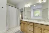 1552 Keswick Drive - Photo 36