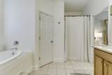 1552 Keswick Drive - Photo 37