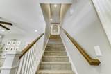 1552 Keswick Drive - Photo 38