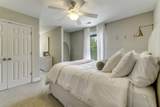 1552 Keswick Drive - Photo 39