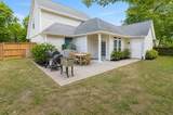 1552 Keswick Drive - Photo 4