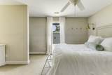 1552 Keswick Drive - Photo 40