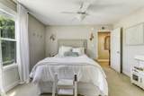 1552 Keswick Drive - Photo 41