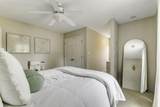 1552 Keswick Drive - Photo 42