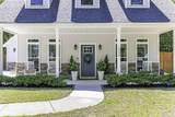 1552 Keswick Drive - Photo 43