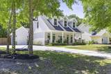 1552 Keswick Drive - Photo 44