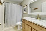 1552 Keswick Drive - Photo 45