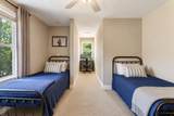 1552 Keswick Drive - Photo 46