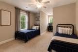 1552 Keswick Drive - Photo 47