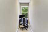 1552 Keswick Drive - Photo 48