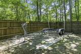 1552 Keswick Drive - Photo 49