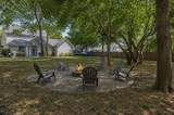 1552 Keswick Drive - Photo 5
