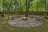 1552 Keswick Drive - Photo 6