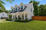 1552 Keswick Drive - Photo 7