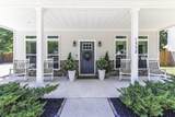 1552 Keswick Drive - Photo 8