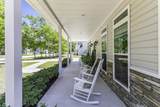 1552 Keswick Drive - Photo 9