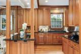 63 King Street - Photo 10
