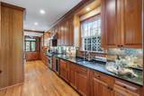 63 King Street - Photo 11