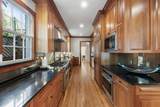 63 King Street - Photo 12