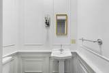 63 King Street - Photo 13