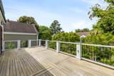 63 King Street - Photo 15