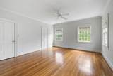 63 King Street - Photo 18