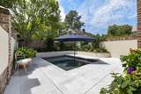 63 King Street - Photo 20