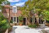 63 King Street - Photo 21