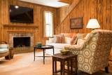 63 King Street - Photo 23