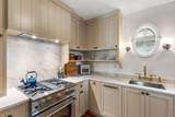 63 King Street - Photo 25