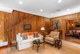 63 King Street - Photo 28