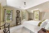 63 King Street - Photo 32