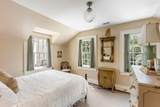 63 King Street - Photo 35
