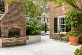63 King Street - Photo 37