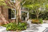 63 King Street - Photo 38