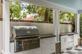 63 King Street - Photo 39