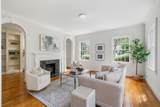 63 King Street - Photo 4