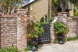 63 King Street - Photo 40