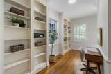 63 King Street - Photo 5