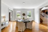 63 King Street - Photo 6