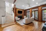 63 King Street - Photo 7