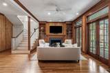 63 King Street - Photo 8
