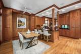 63 King Street - Photo 9
