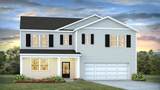 817 Baywood Lane - Photo 1