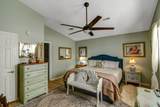 1411 River Front Drive - Photo 10